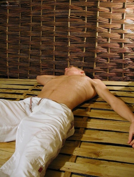 homoseksuel porno behåret gruppe xxx dejligt pic