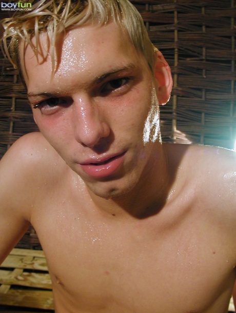 międzyrasowy gejowski goły tyłek creampie gorący obrazy