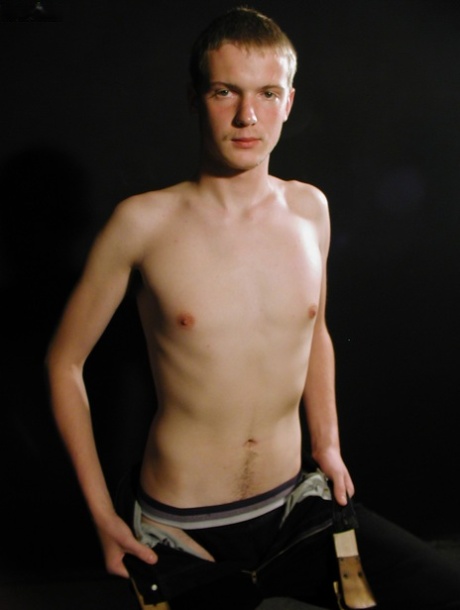 homoseksuel spion kamera bruser sex xxx Foto