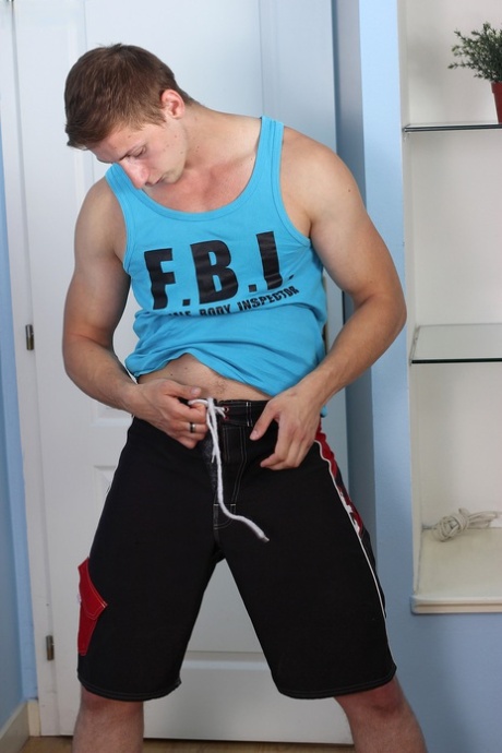 gejowski amator gloryhole nagie porno kino