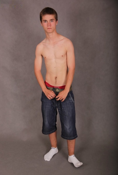 bøsse søvn fetish sexet Foto