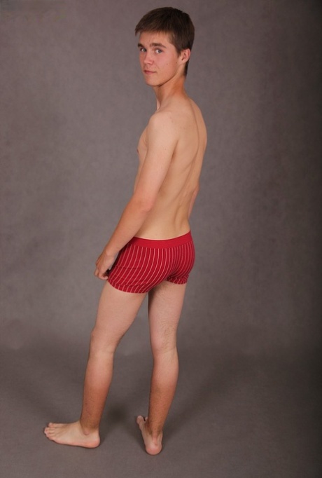 livegay sex erotisk porno fotos