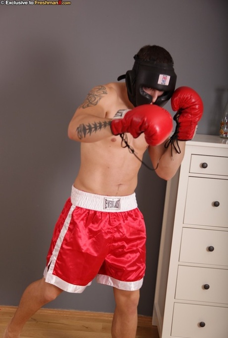 homoseksuel vandreture porno hot img