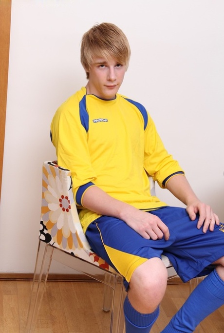 homoseksuel håndjob bagfra hot erotisk pic