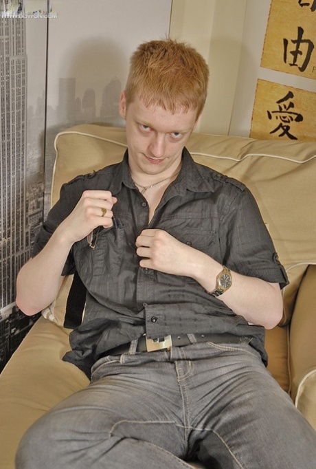 gammel fedt bøsse porno høj kvalitet xxx arkiv