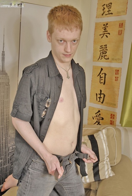 bøsse anal hot pornografisk fotos