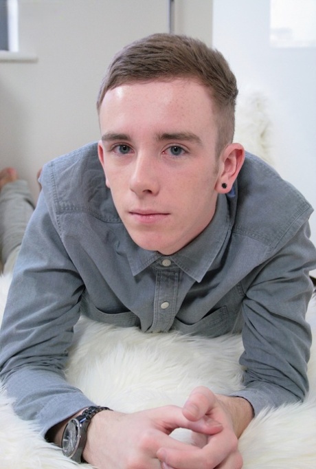 homoseksuel cam2cam gratis porno hot Foto