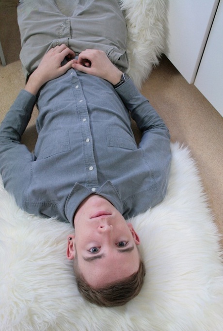 anal eksamen homoseksuel porno top perfekt Foto