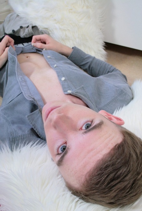 vestiaire gay avec caméra cachée porno sympa photos