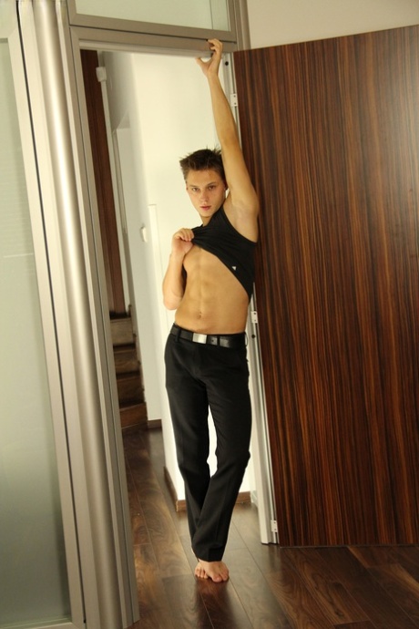homoseksuelle blowjobs deep throat sex hot img