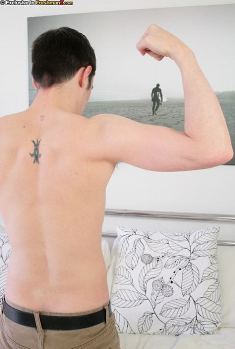 homoseksuel buttet bjørn orgie porno pic