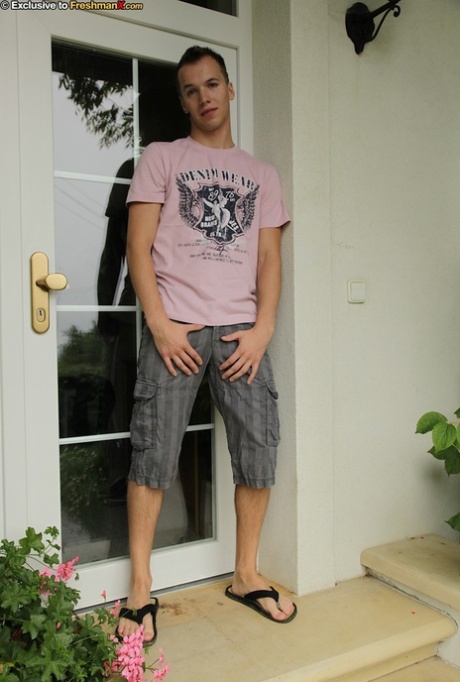 homoseksuel gruppe xxx hot eksklusiv img