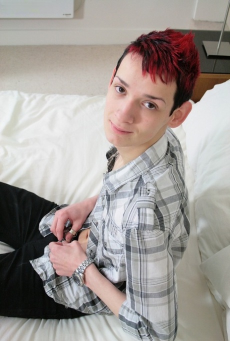 homoseksuel ansigtssiddende rimming flot hd billeder