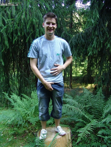 dobbelt sort homoseksuel penetration top bedste img