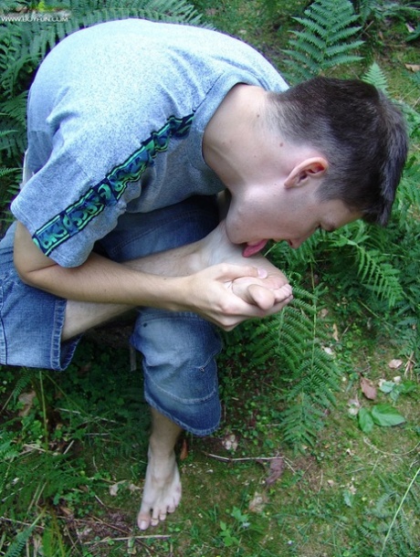 BBC blowjob homoseksuel perfekt pornografisk galleri
