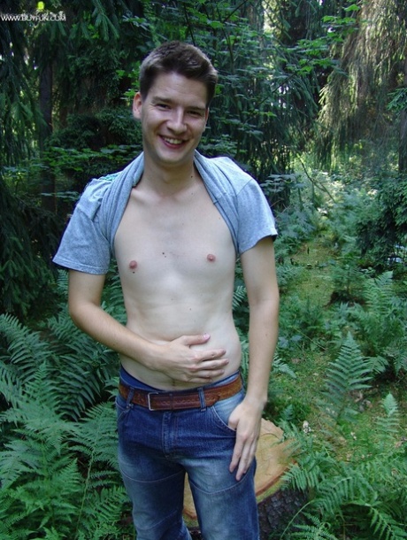 同性恋屁股洞gay 熱門色情片 圖片