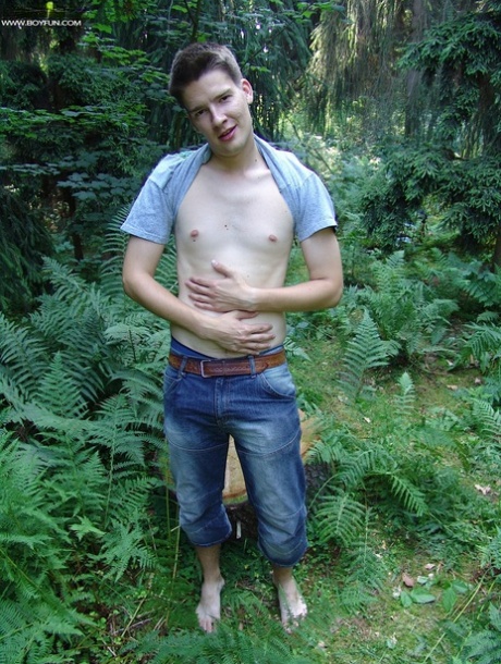 porno gay dur meilleurs nus collection