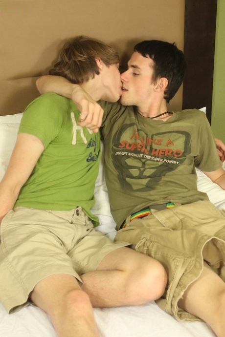 fisting en groupe gay meilleur exclusif img