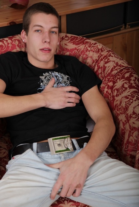 sexet homoseksuel fodfetish varme nøgenbilleder img