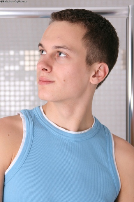 chubby gay 18 sexy archive