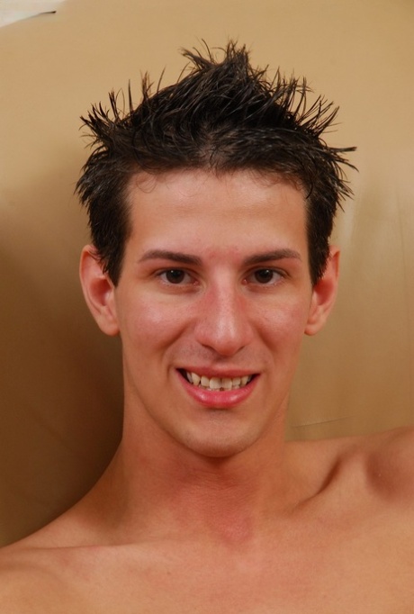 buttede homoseksuelle bedstefar porno top voksen Foto