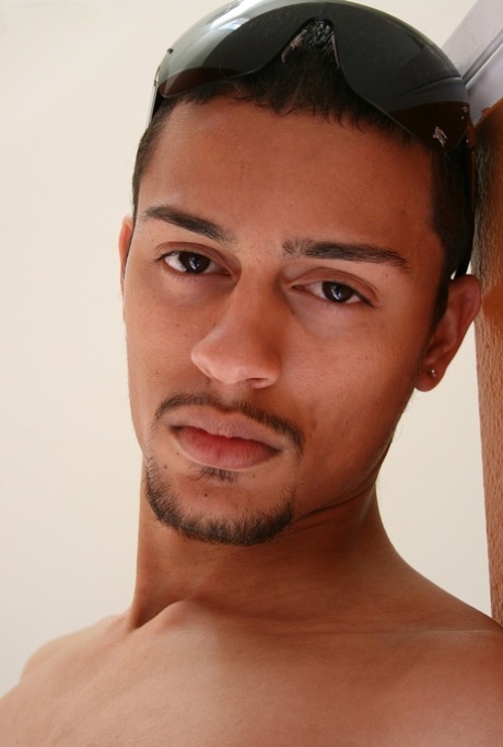 homoseksuelle bdsm-begivenheder sex perfekt Foto