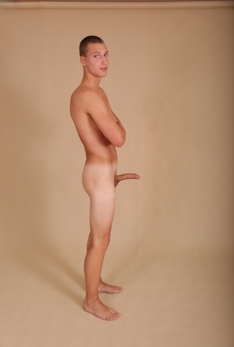 pinoy bøsse-audition nøgen porno pic