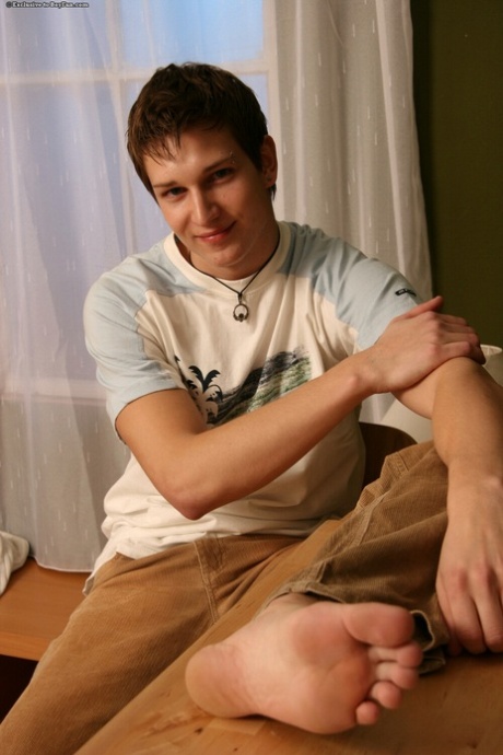 homoseksuel spanking central xxx bedst img