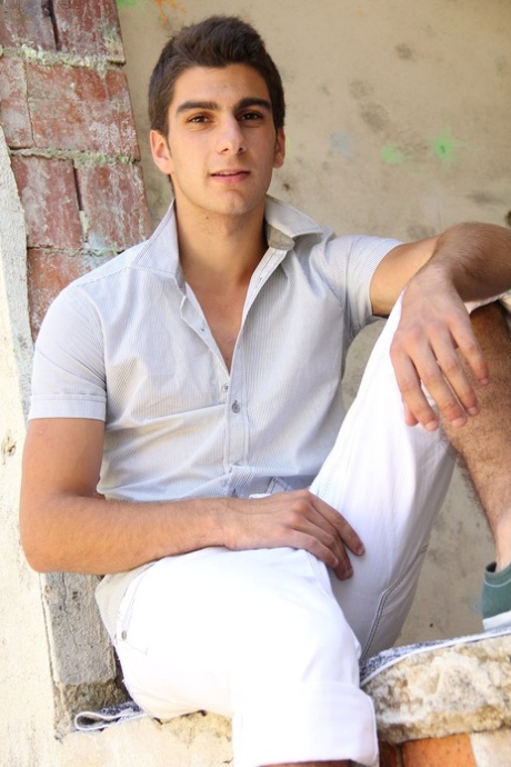 asiatisk homoseksuel sexorgie xxx smuk gallerier