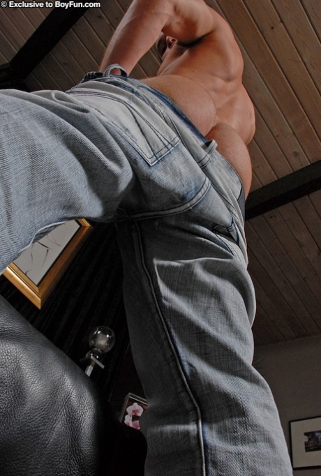 homoseksuelle livecams top porno Foto