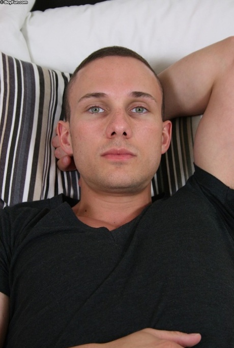 autofellatio gejowskie porno seksownie gorąco galeria