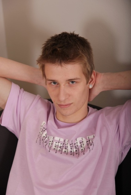 amatør bøsse dobbelt penetration bedste xxx Foto