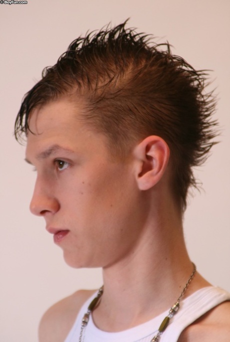 hotte blonde homoseksuelle mænd top høj kvalitet img