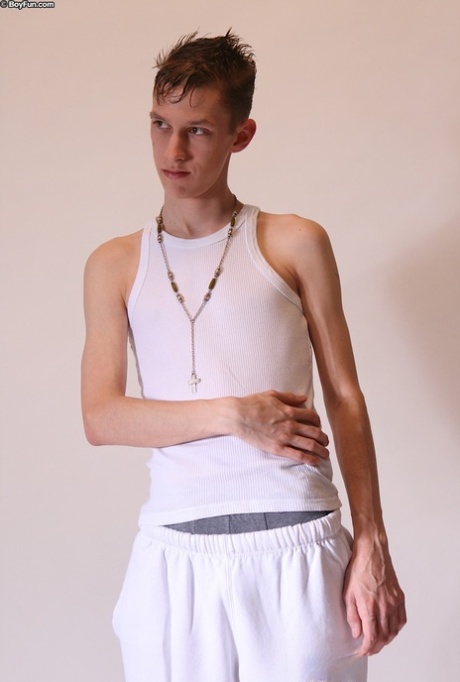 arabisk homoseksuel poen hd nøgen pic