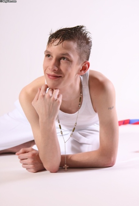 dildo bøsse orgasme smuk gratis billeder