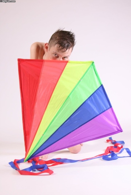 homoseksuel anal latinamerikansk smukke nøgenbilleder kollektion