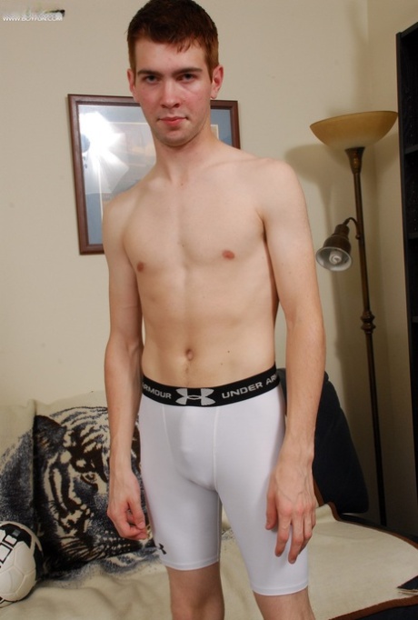 homoseksuel hvid sok tilbedelse ret perfekt img