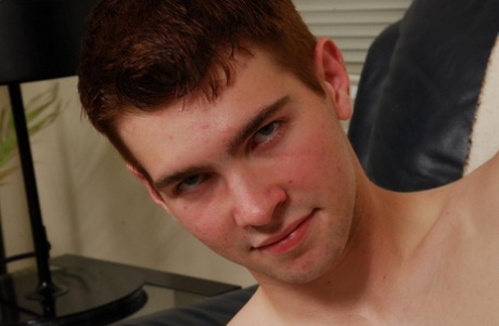homoseksuel hardcore bjørneporno ret erotisk Foto