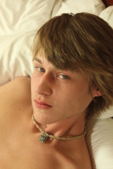 homoseksuel offentlig orgie gratis hd pic