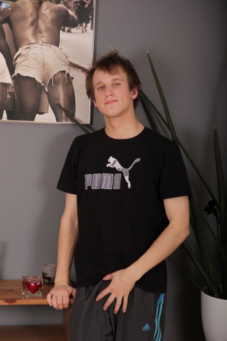 gejowski glorehole ładne porno obrazy