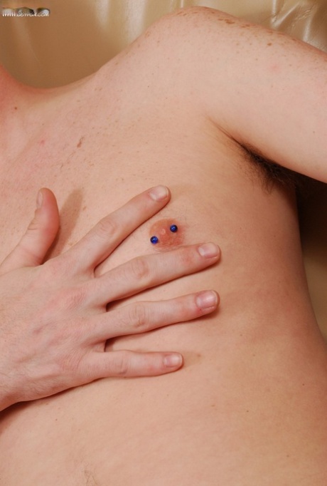 bedste ven blowjob bøsse ret høj kvalitet img