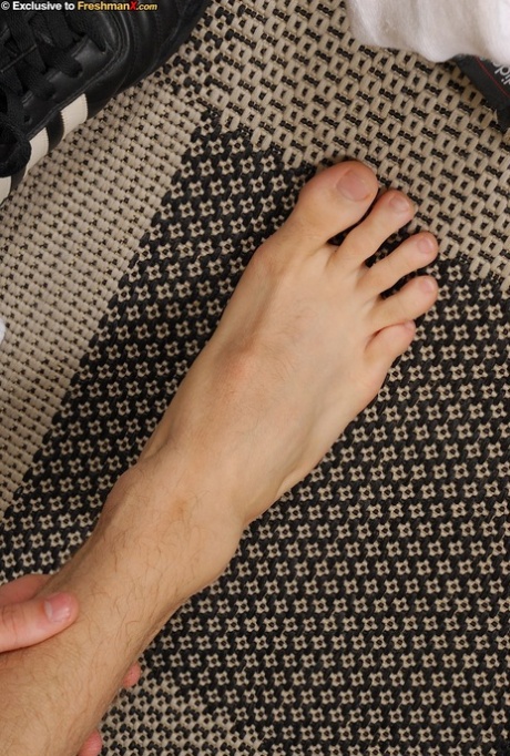 homoseksuelle mænd i gummi bondage bedste hd Foto