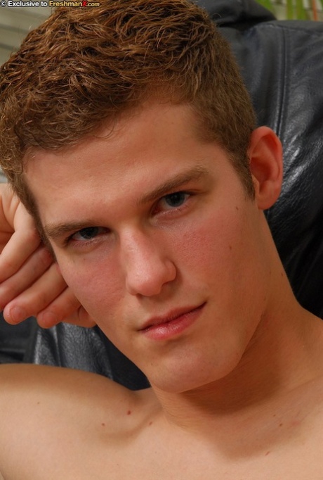 mój pierwszy gejowski fellatio nagość erotyczna galerie