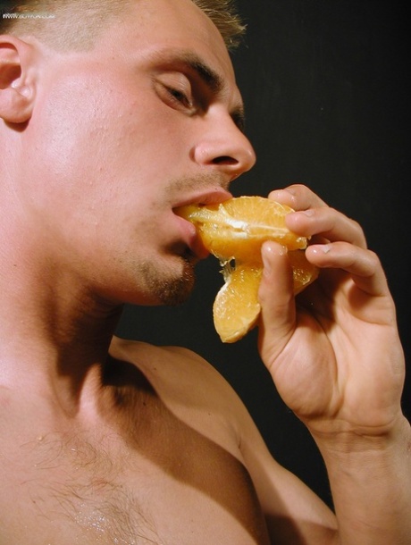 porno homoseksuel onani hd nøgenbilleder kollektion