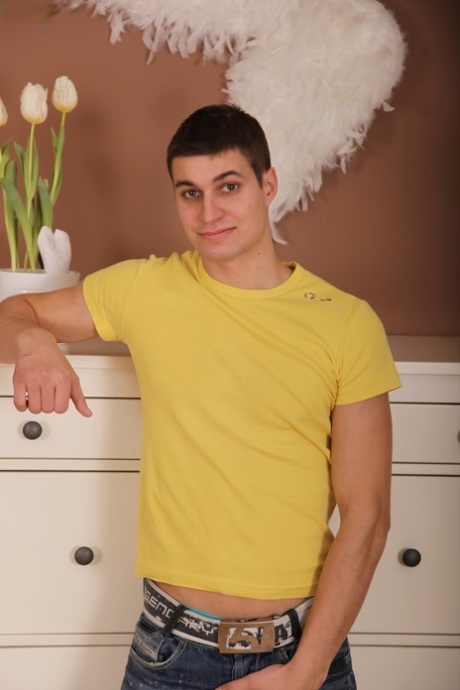 porno gay bukakke belle haute qualité img