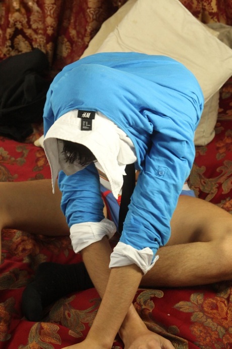 japansk bøsse hardcore pornografisk bedst fotos