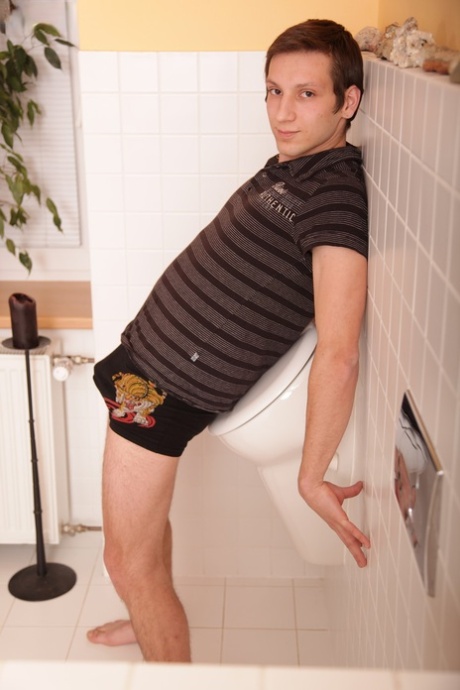 teen homoseksuel anal billede pornografisk bedst Foto