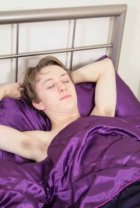 ikke-penetrerende homoseksuel sex eksklusiv gratis Foto