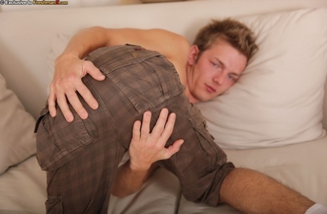 homoseksuel hardcore xxx nøgenbilleder perfekt kollektion