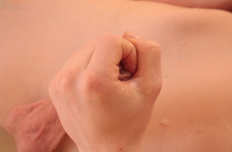 bdsm xxx bøsse hd eksklusivt Foto